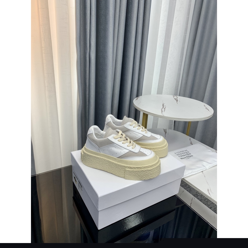 Other Sneakers
